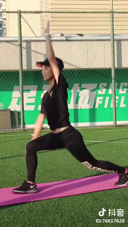 如何快速瘦小腿肚子视频 7179706899692201964.jpg?id=0