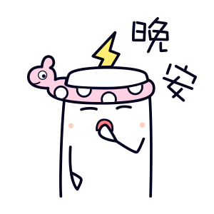 0000星野铃兰花种植方法：1.土壤选择：使用疏松透气、营养丰富的偏碱性腐殖土，