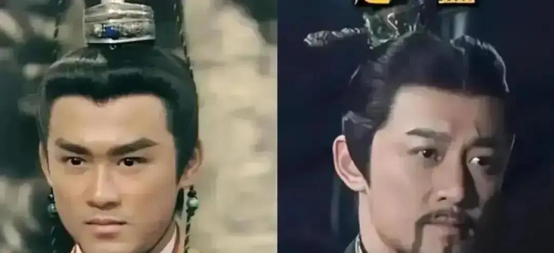 3亿票房扑街，却偷偷赚翻影院里稀稀拉拉，手机端却刷到凌晨。72%是80后，