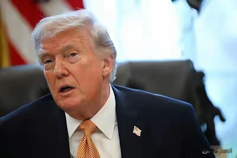美国终于还是赔款了打了三个多月，从2月底打到6月，美国和以色列对伊朗动手的那