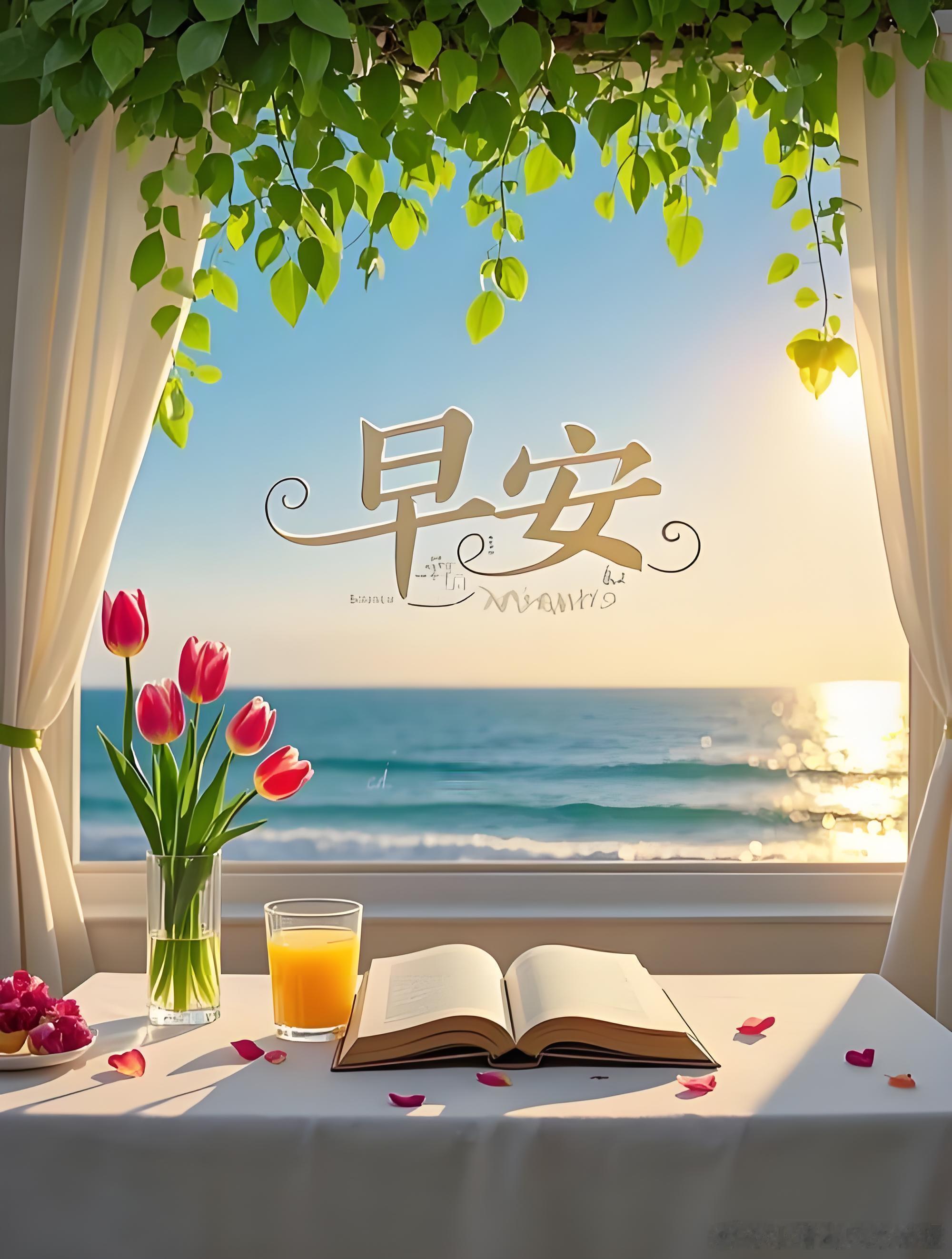 2026年8月12日星期三，农历六月三十（丙午年 丙申月 戊午日），法定工