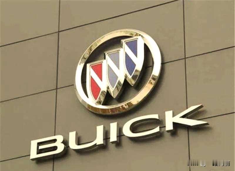 伤害性不大侮辱性极强！2010年，别克在我国卖了55万辆。2015年，别克在