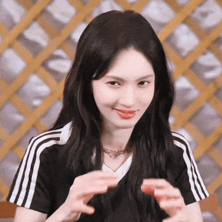 没想到金晨肇事逃逸的事情，居然是她自己暴露的！本来她肇事逃逸让助理顶锅，只要