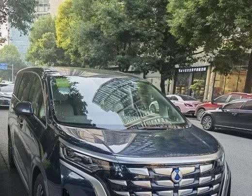 卖掉油车，换插混车：如今开了一年多，终于知道网上说的都是真的毫不客气的说