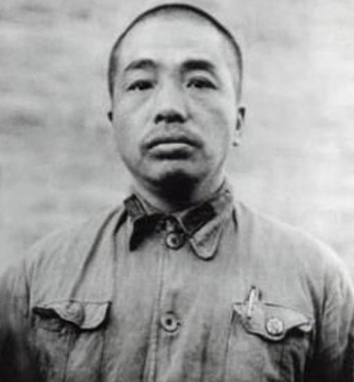 彭德怀实事求是，1965年复出时，毛主席：有人不同意，要他同我谈“1935年9