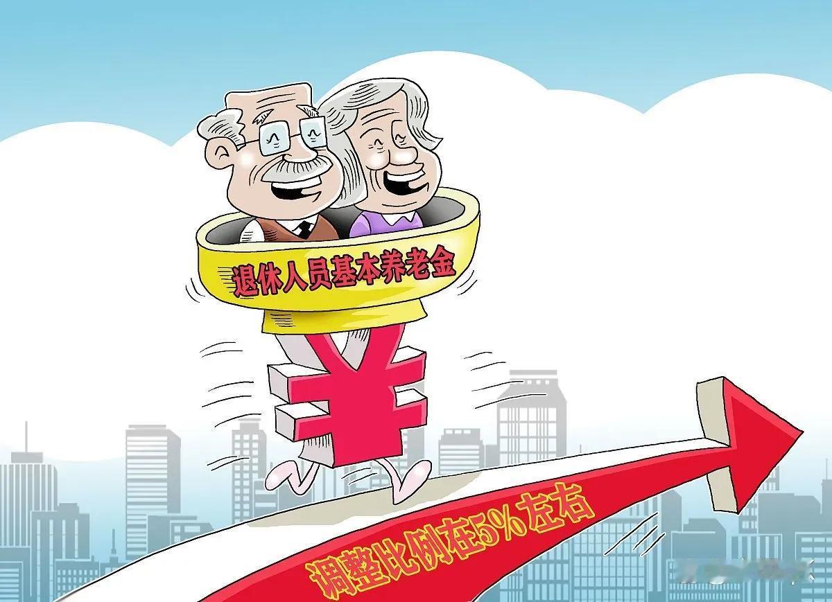 养老金公式里除以139，其实就是60岁退休专属的个人账户计发月数。这个数不