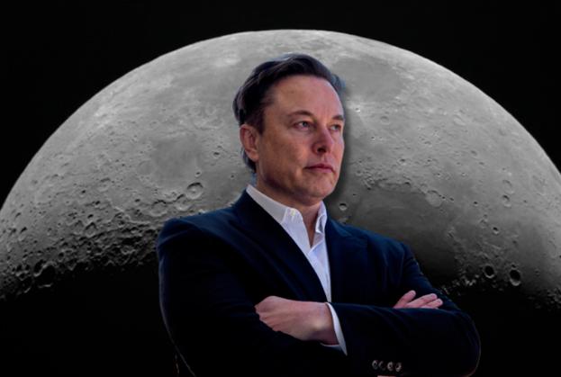 马斯克，宣布大计划！ 《纽约时报》最新爆料，马斯克在其人工智能公司xAI的全