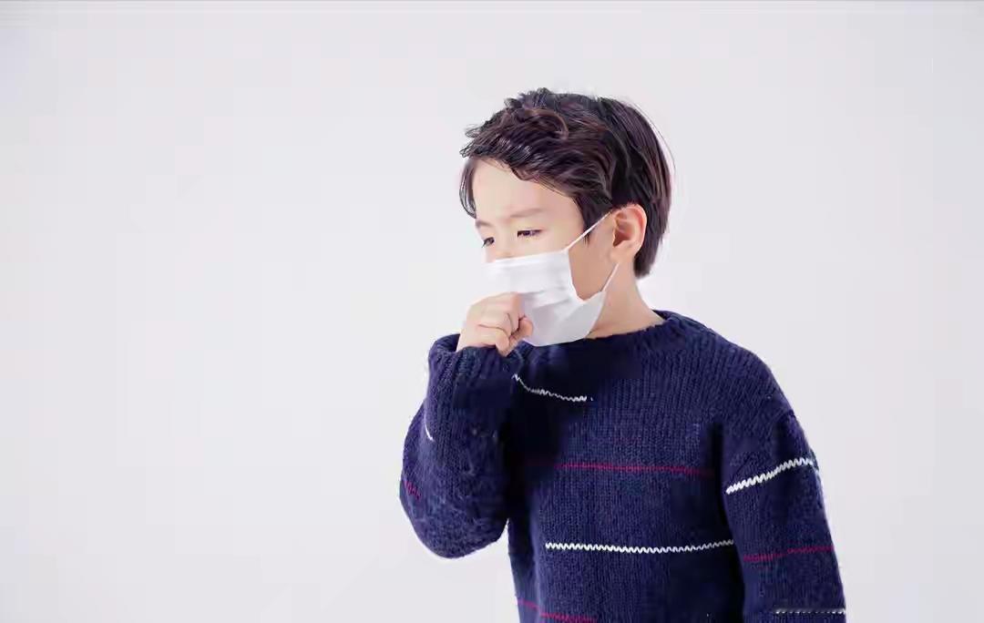 卫健委已将左氧氟沙星列为重点监控药物！提醒：服用千万注意3点【卫健委重磅发布