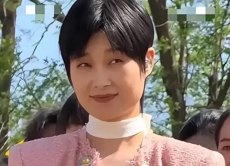 难怪大家都喜欢她！生图都这么好看，简直美翻了！