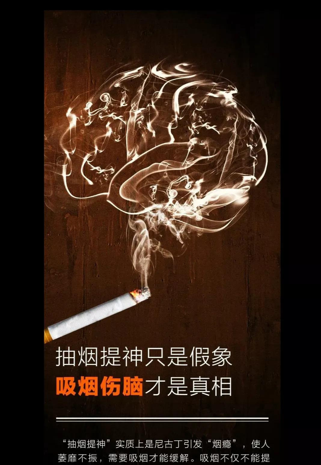 爸爸的烟瘾又犯了，当着妈妈的面写的保证书，承诺再吸烟做饭家务全包了，但是没有做到