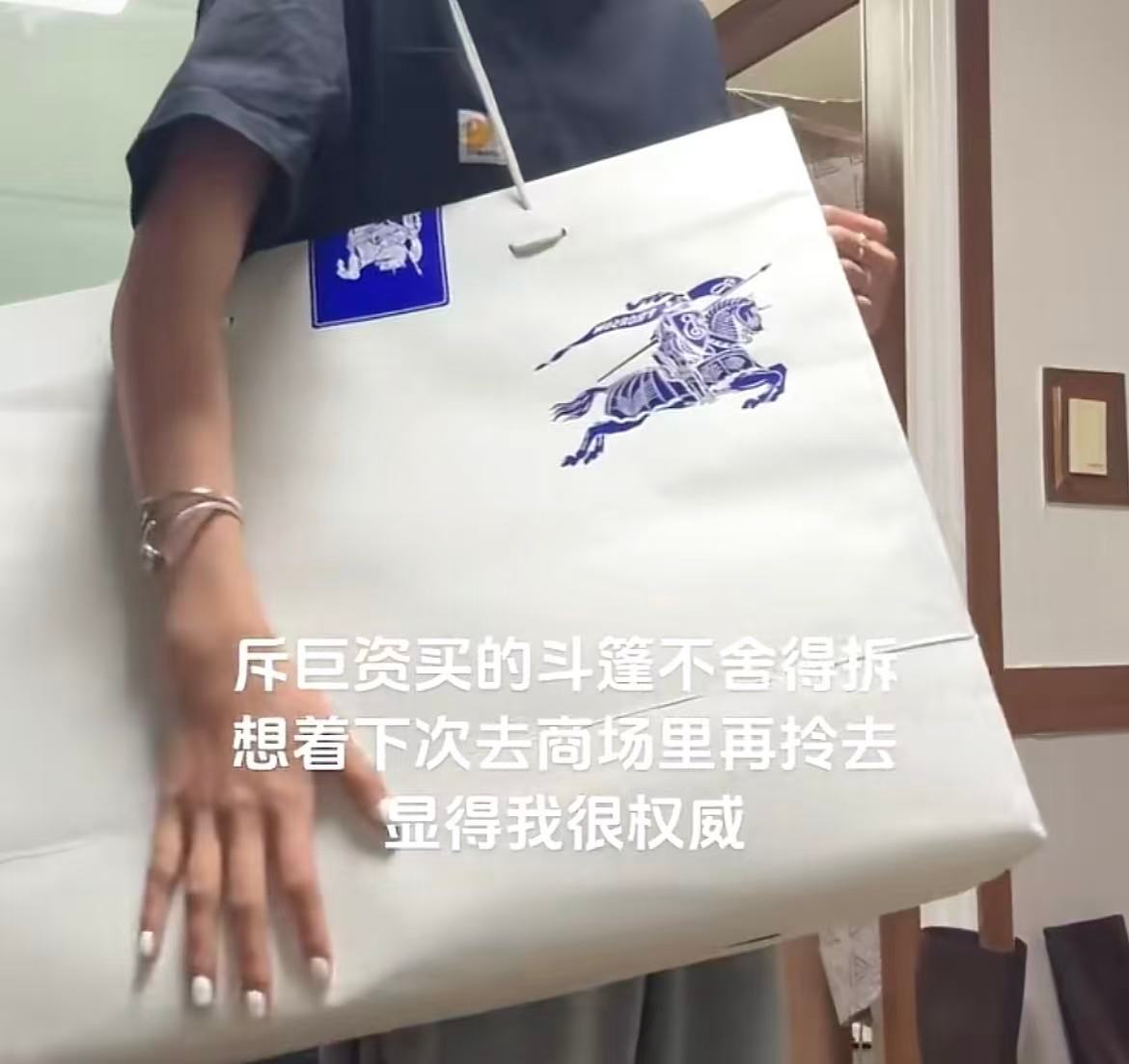 如果不装那人生将毫无意义哈哈哈哈哈