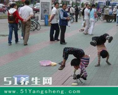 孩子你会在哪? 人贩子最新花招汇总, 每位家长都应该重视起来!