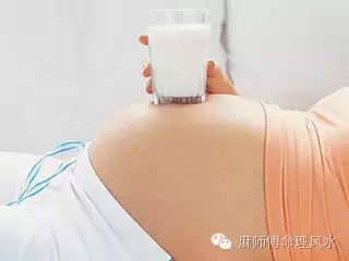 哪些住房会影响生儿育女?