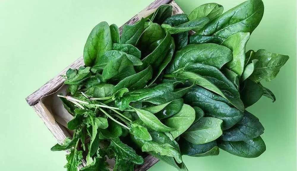 医生反复强调：过了50岁，要少吃鱼，多吃这3样，很多老人不在乎不少人一上了年