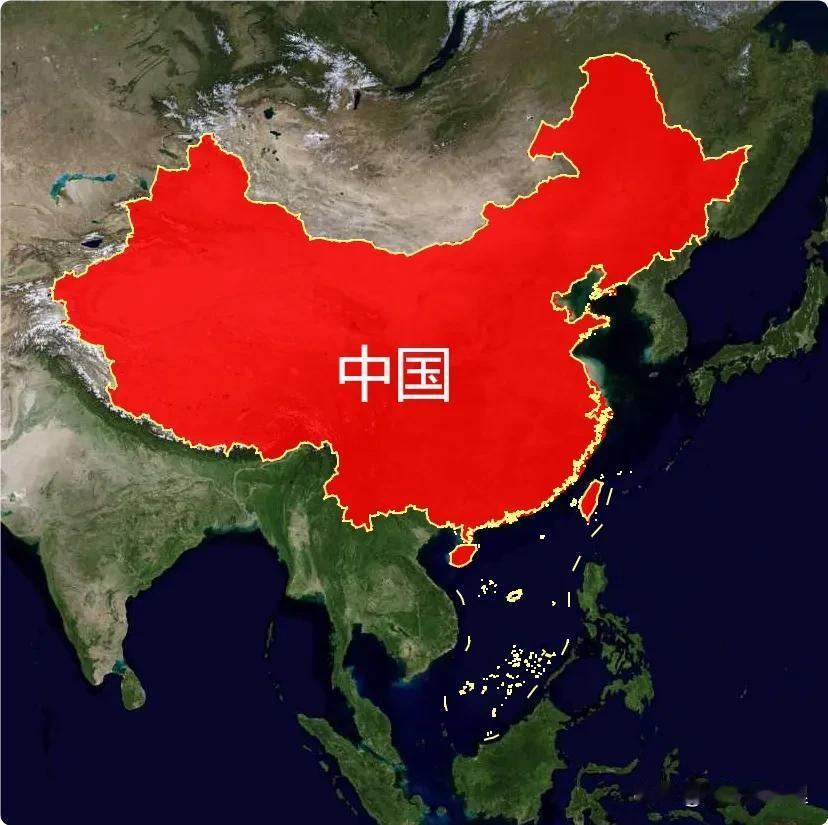 顺丰砸2亿美金投机器人，24小时分拣效率超人工85%。你有没有发现，最近连快递