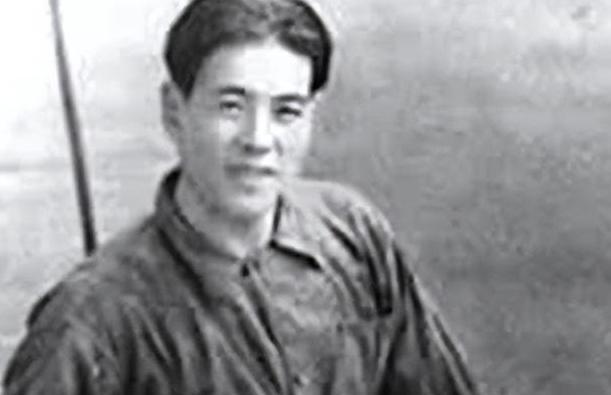 陈赓介绍敌中将：这是我好哥们，毛主席反问：你知他是我什么人吗？1957年，陈赓拉