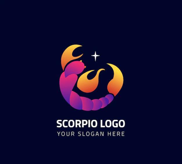 8月星座运势：天蝎座你的职业事务和事业的发展将是你非常关心的，这是因为会有一些