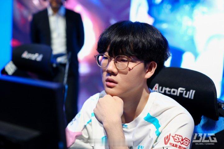 T1公布2026主场举办日程LCK超级周viper虽然不如peyzruler