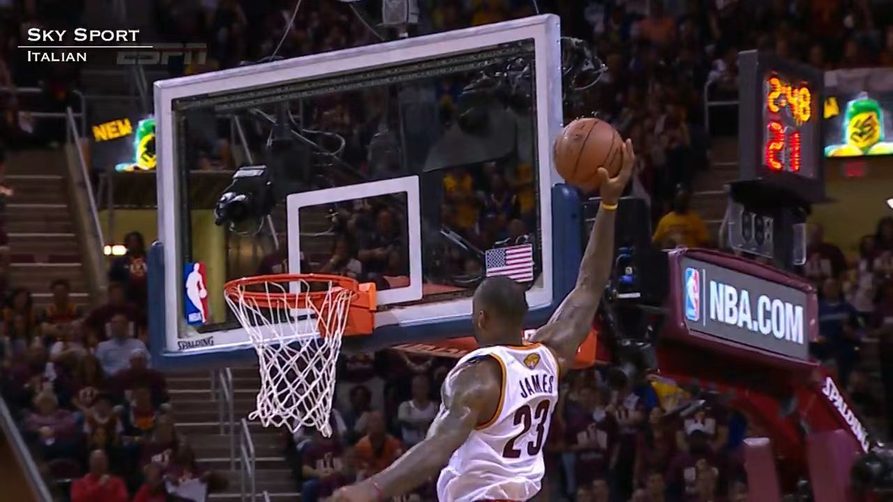 10年了，还是原来的配方和味道！