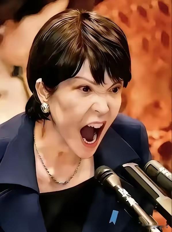 日本众议院提前选举开锣！2月8日7时，日本第51届国会众议院提前选举正式投