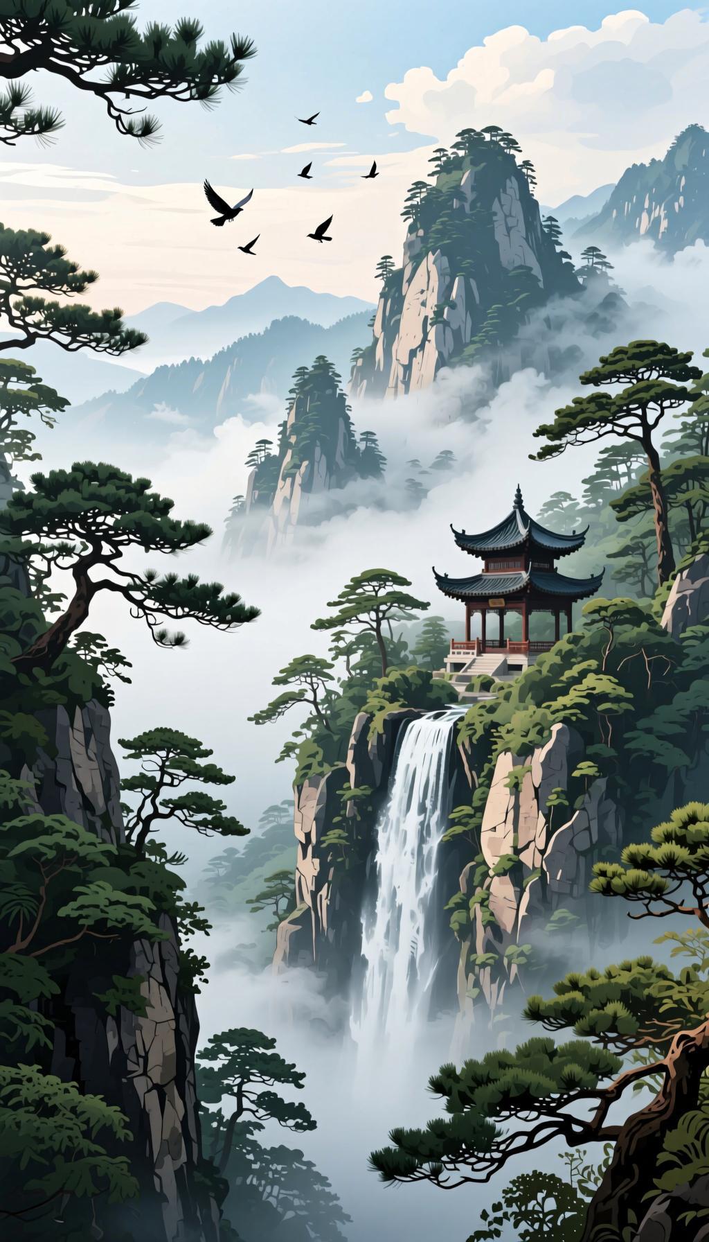 当你明白了这些，心会轻一些在我们的生命旅途中，总会遇到一些人，他们曾经在我们心