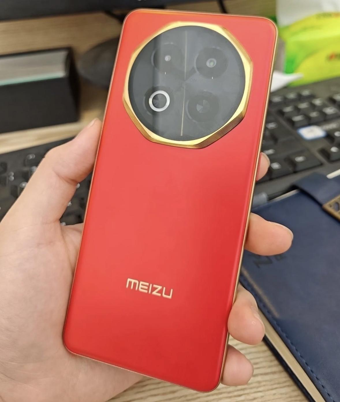 黑鲨👉退出手机市场索尼👉退出大陆手机市场华硕👉停止发布手机ROG👉