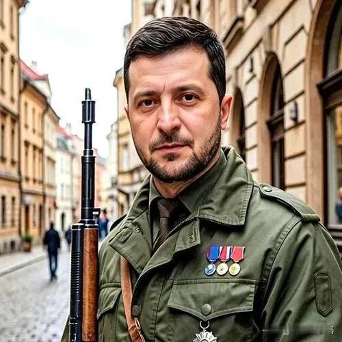 乌克兰这是要彻底放开手脚了吗，越打越猛了。据环球网报道，18日乌克兰又通过无