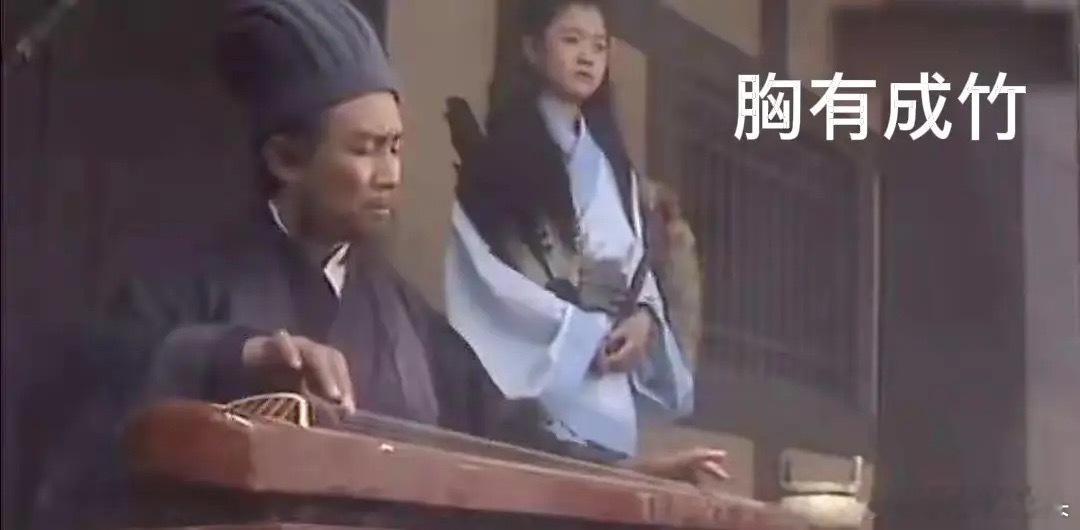 惊！A股午后突然缩量2000亿，是见底信号还是危险警报？专家独家解读后市走向！