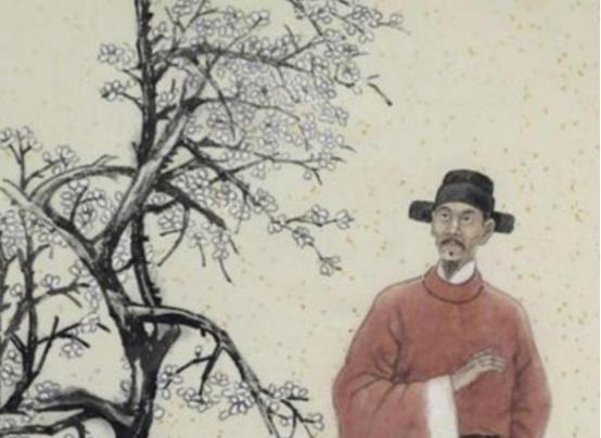 1283年，文天祥被押往刑场，一刀毙命。妻子欧阳氏赶来收尸，小心替他整理衣服，谁