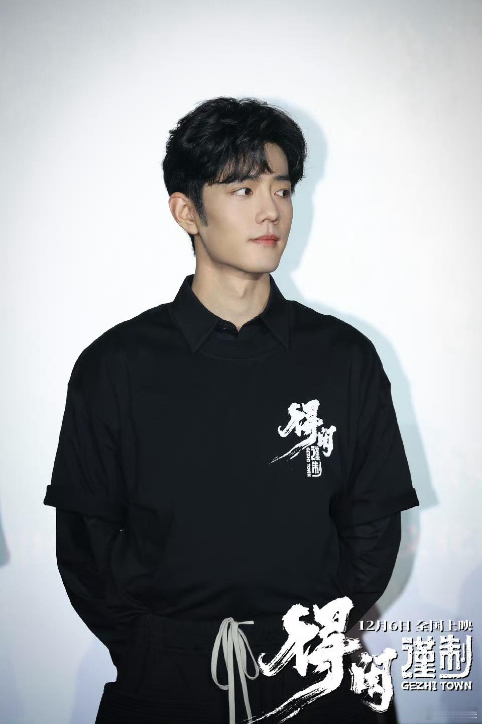 得闲谨制票房破1.5亿从“空降”定档到预售破亿，再到剑指1.5亿，《得闲谨制》每