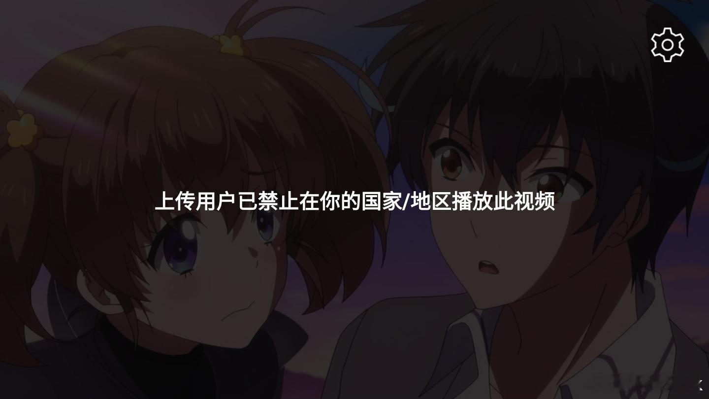 卧槽？还有这种操作？？？​​​