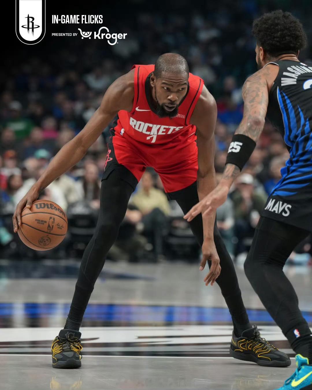 明日独行侠vs火箭，独行侠伤病名单更新了：穆萨-西塞：大概率出战（G联赛双向合