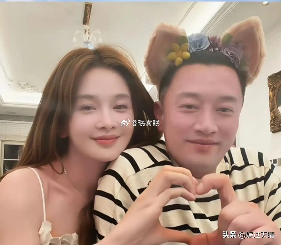 蒋毅妻子怒撕蒋毅与赵樱子缘由曝光。二人长期炒CP还同居相处，蒋毅却谎称毫无收益，