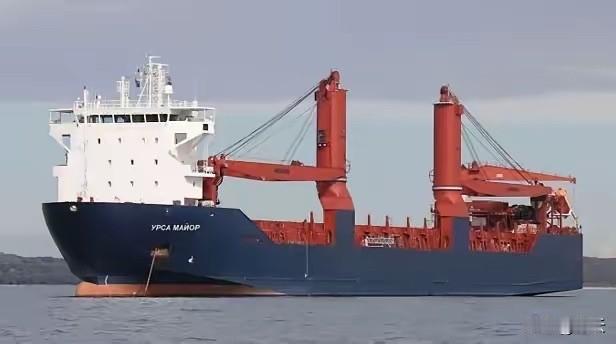 乌克兰这是要彻底放开手脚了吗，越打越猛了。刚从拉姆施泰因会议传来的重磅消息，直