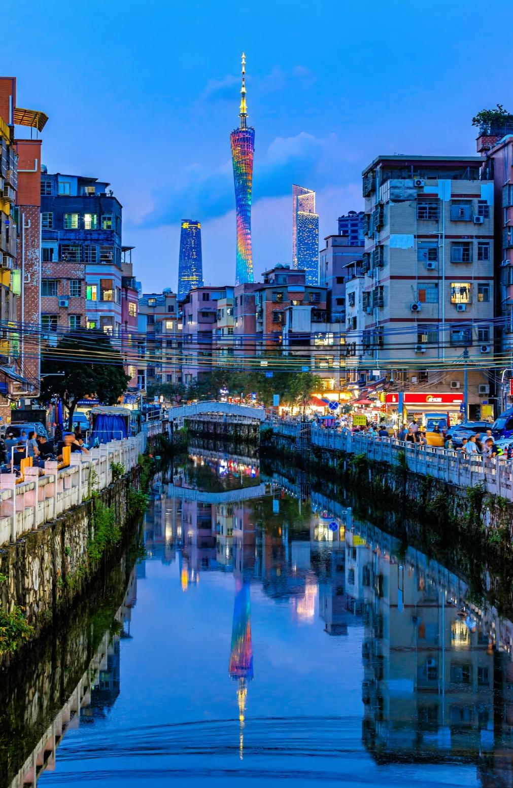 突发！广州国企开始收二手房了！300万内、70平以下都要广州楼市今天出大事！