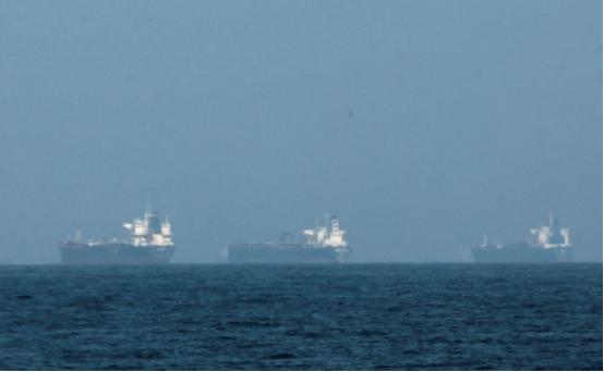 国际油价突破100美元，期待“高市奇迹”的日本被逼到悬崖边 3月9日星期一，