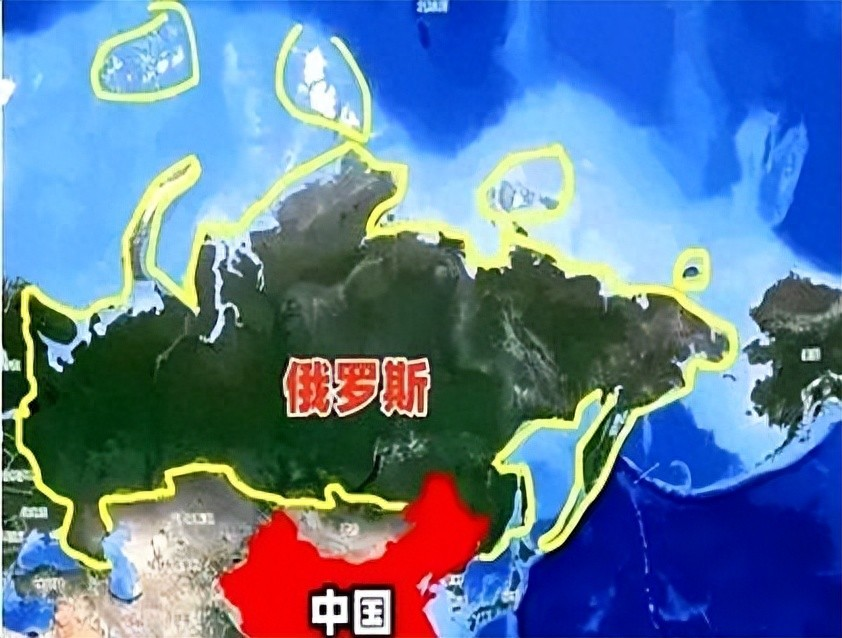 乌克兰逐渐意识到：俄罗斯最有力的后盾并非伊朗或朝鲜，而是中国。俄乌冲突持续至今