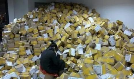 悄然落幕的双十一，没有战报，没有抢购，只剩被稀释的优惠与无奈，双11成为过去式了