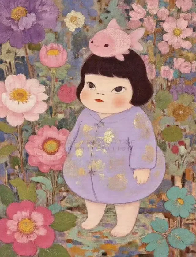 这样回你微信的人，请深爱一辈子