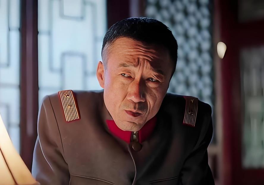 徐树铮到了上海，敢不敢惹杜月笙？咱就这么讲吧！杜月笙的大哥叫黄金荣，黄金荣曾