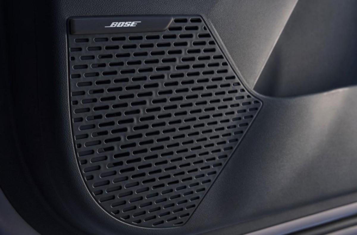 家庭用纯电,最烦的就是“充电找桩难、冬天续航垮”——北京现代EO羿欧上市就把这两