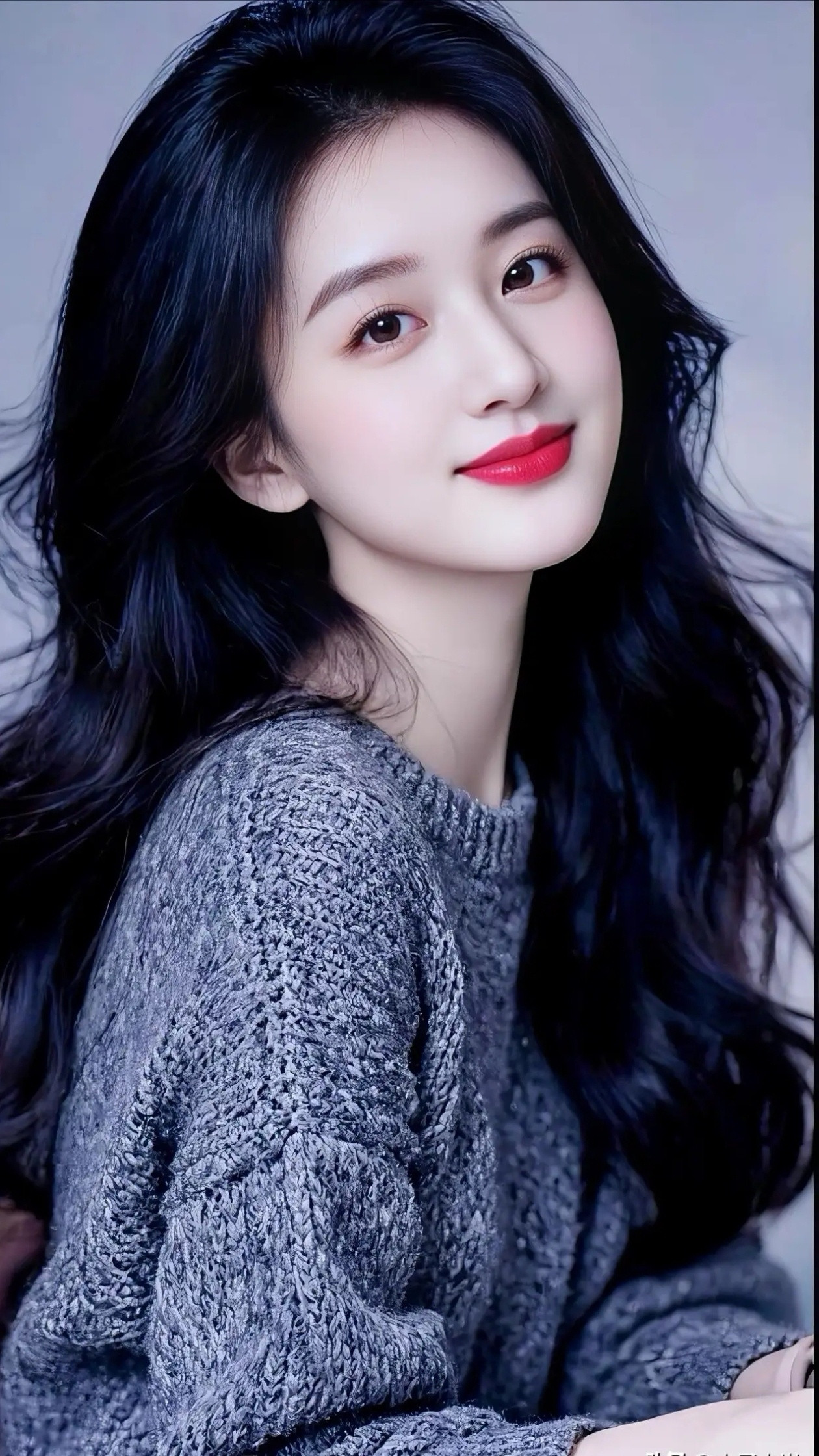 （摘转）婚姻观很正的四句话：​第一：结婚是女人离开自己的家，男人也应退出自己的家