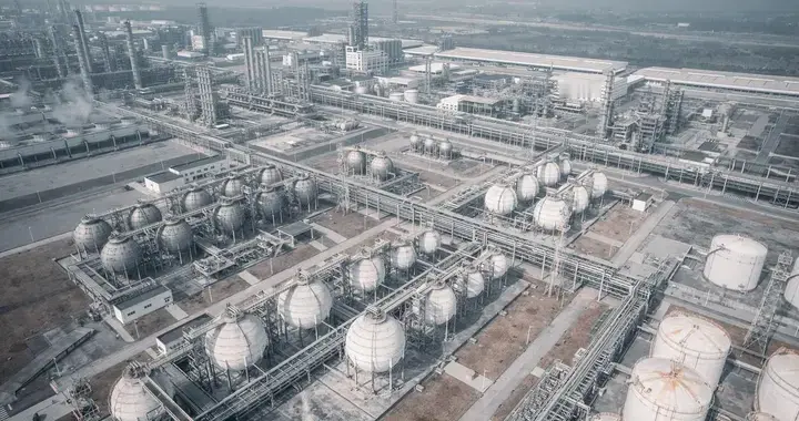 染料涨价引爆龙头股！浙江龙盛、闰土股份或成最大赢家