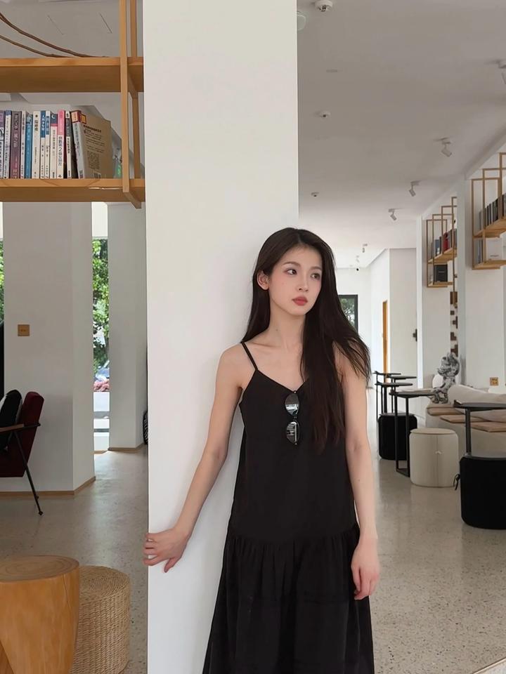 张淼怡美图分享张婧怡张淼怡张淼怡旧照张婉怡张姿怡张淼怡版林黛玉张雅怡
