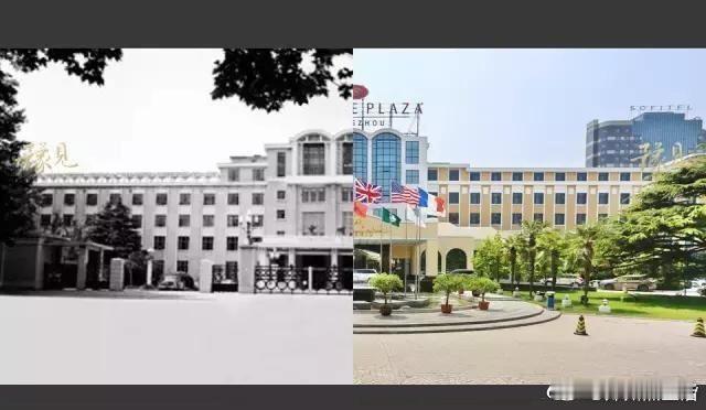 90年代的郑州，你还有印象么？郑州美食​​​