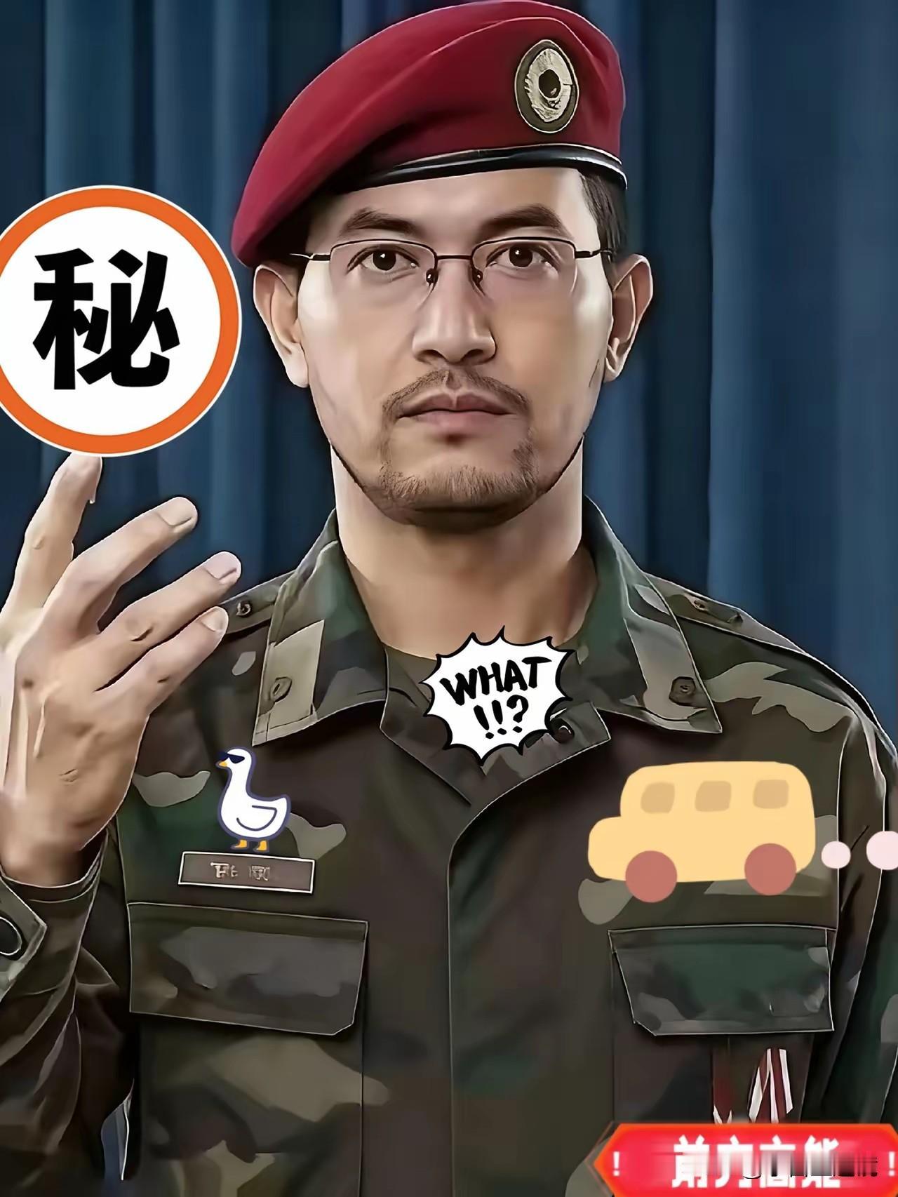 就在刚刚​也门胡塞武装正式宣布​11月3日，也门胡塞武装公开回应以色列总