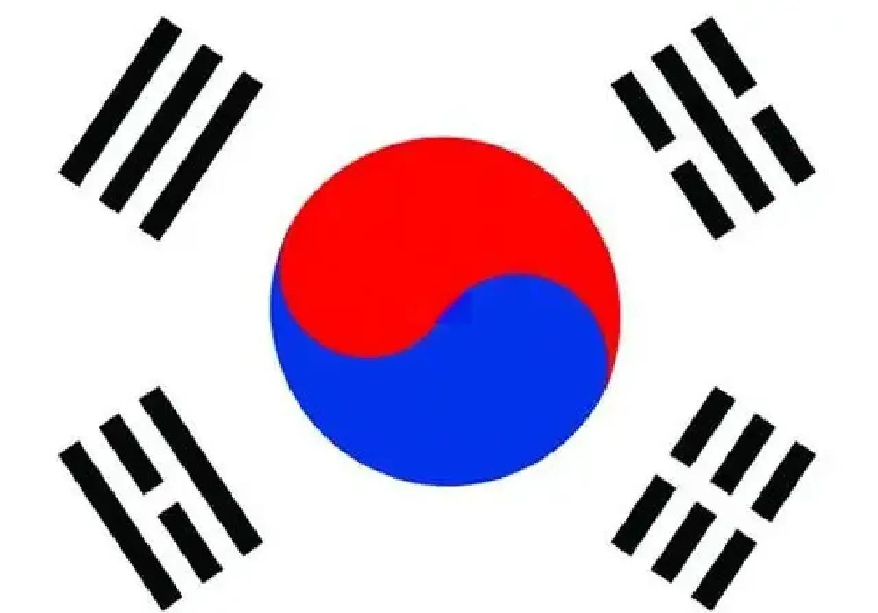 韩国输的有点惨！韩国0比4输给科特迪瓦，这也是韩国历史上对非洲球队的最大比分输