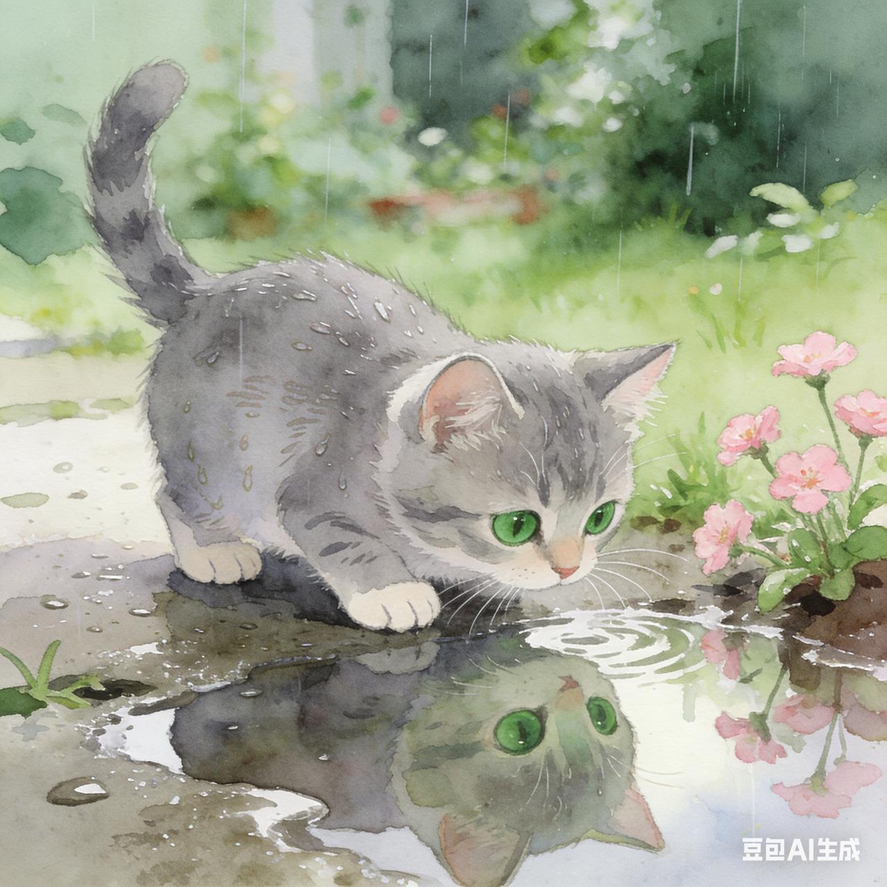 五国组团搞事！6G围堵中国，纯属自欺欺人？炸了！日美澳加英偷偷在东京开闭门