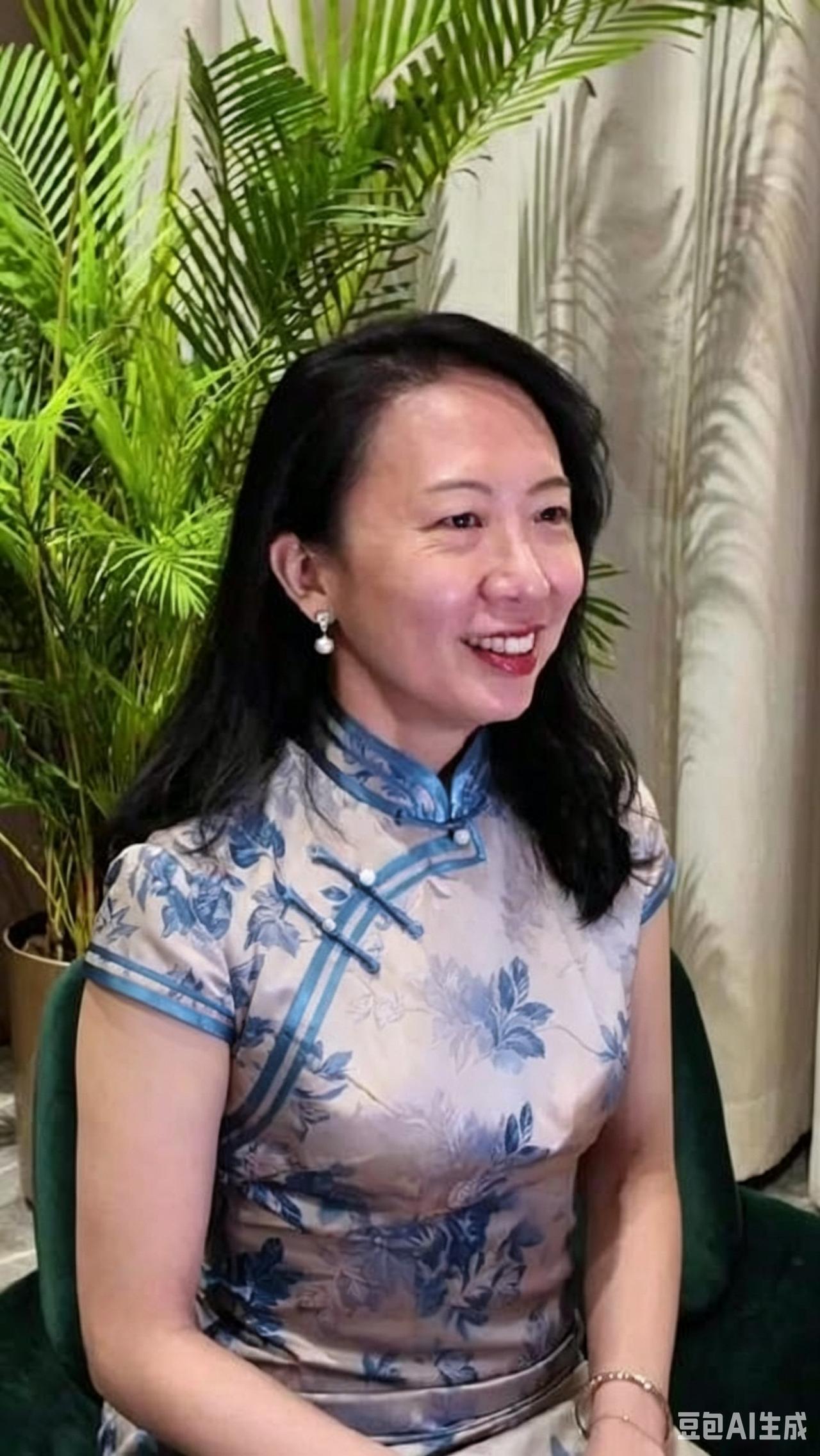 王光慈与马英九一年仅见5次，躲桌底发抖，萧旭岑帮忙辩护，岛内舆论两级分化2