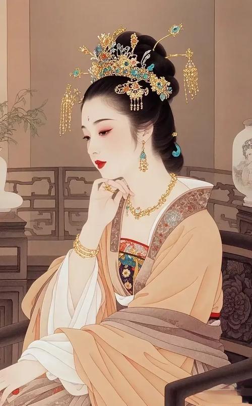 婶侄奸情引发的命案。古时候的“三姑六婆”中，不少人心术不正。她们整日走街串巷，借